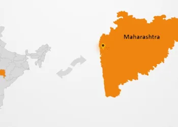 ആദ്യ മണിക്കൂറിൽ തന്നെ മഹാരാഷ്ട്രയെ കാവി പുതപ്പിച്ച് എൻഡിഎ; തളർന്ന് ഇൻഡി സഖ്യം