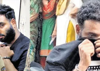 വൃക്ക സ്വീകരിച്ചവരെല്ലാം ഇന്ത്യക്കാർ; പലരും മലയാളികൾ; ഓരോ വൃക്കയ്ക്കും വാങ്ങുന്നത് 12 കോടി വീതം; കൊച്ചി അവയവക്കടത്തിൽ ഞെട്ടിപ്പിക്കുന്ന കണ്ടെത്തൽ