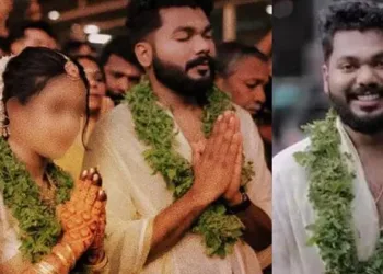 പന്തീരങ്കാവ് ഗാർഹിക പീഡനം; മൊഴി മാറ്റിയ യുവതിയെ പിടികൂടി പോലീസ്