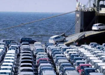 ഇന്ത്യയുടെ വാഹന കയറ്റുമതിയിൽ 4 വർഷത്തിനുള്ളിൽ റെക്കോർഡ് വർദ്ധന ; 70 ശതമാനവും സ്വന്തമാക്കിയത് ഈ ഇന്ത്യൻ ബ്രാൻഡ്