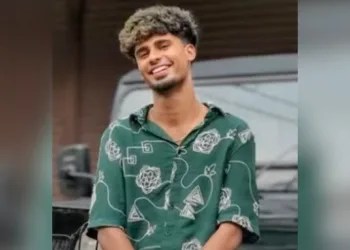 ഇൻസ്റ്റഗ്രാം താരമായ പ്ലസ് ടു വിദ്യാർത്ഥിനി ആത്മഹത്യ ചെയ്ത സംഭവം ; ആൺ സുഹൃത്തിനെതിരെ പോക്സോ കേസ് ചുമത്തി