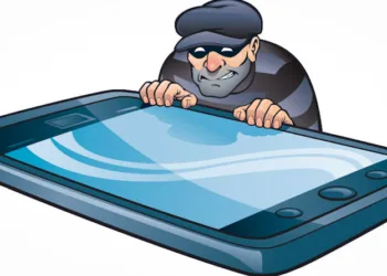 ഒന്നും രണ്ടുമല്ല മോഷ്ടിച്ചത് 318 ഐഫോണുകൾ ; കണ്ണ് തള്ളി പോലീസ് ; ഒടുവിൽ ഡ്രൈവർ അറസ്റ്റിൽ