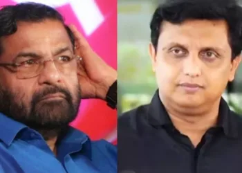 റിയാസിനും ടൂറിസം വകുപ്പിനുമെതിരെ കടകംപള്ളി ; നിയമസഭയിൽ രൂക്ഷവിമർശനം