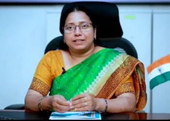 ഇടുക്കിയിൽ രാത്രിയാത്ര നിരോധനം ; ജനങ്ങൾ ജാഗ്രത പാലിക്കണമെന്ന് ജില്ലാ കളക്ടർ