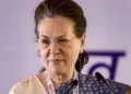 ‘ജസ്റ്റ് വെയ്റ്റ് ആന്റ് വാച്ച്’; ലോക്‌സഭാ തിരഞ്ഞെടുപ്പിൽ ഇൻഡി തന്നെ ജയിക്കുമെന്ന് സോണിയാ ഗാന്ധി