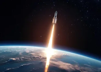 പട്ടിയും പൂച്ചയുമൊന്നും അല്ല, ബഹിരാകാശം ആദ്യം തൊട്ട ജീവി ഇതാണ്; പേര് കേട്ടാൽ ഞെട്ടും