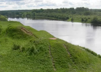 റഷ്യയിൽ നാല് ഇന്ത്യൻ വിദ്യാർത്ഥികൾ മുങ്ങി മരിച്ചു; ഒരാളെ രക്ഷപ്പെടുത്തി