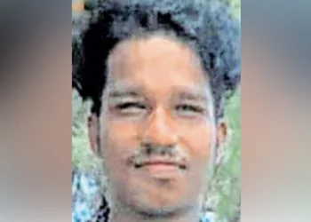 വിവാഹം രണ്ട് ആഴ്ച മുൻപ്; കൊല്ലത്ത് 22 കാരൻ ജീവനൊടുക്കി