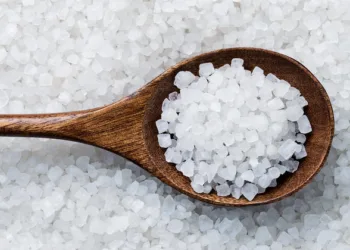 സാമ്പത്തികമാണോ പ്രശ്‌നം?; കല്ലുപ്പിൽ ഉണ്ട് ചൈതന്യം; പഴമക്കാർ പറയുന്നത് വെറുതെയല്ല