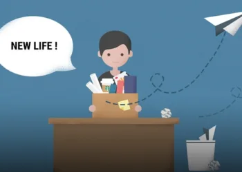 മടുത്തു… നേക്കഡ് രാജി തിരഞ്ഞെടുത്ത് ആളുകൾ…എന്താണിത്?