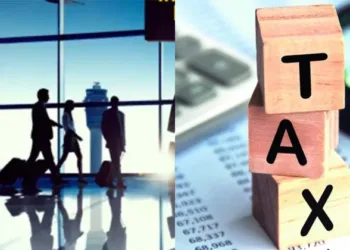 വിദേശത്തേക്ക് പോകാൻ ടാക്‌സ് ക്ലിയറൻസ് സർട്ടിഫിക്കേറ്റ് ആവശ്യമോ? വ്യക്തത വരുത്തി കേന്ദ്ര സർക്കാർ