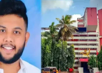 എകെജി സെന്റർ ആക്രമണ കേസ്; പ്രതി സുഹൈൽ ഷാജഹാന്റെ ജാമ്യാപേക്ഷ തള്ളി