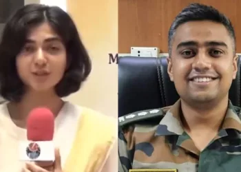 ഒരു വീട്, കുഞ്ഞ്.. അങ്ങിനെ സ്വപ്‌നങ്ങൾ ഒരുപാട് ഉണ്ടായിരുന്നു; ഒന്നും പൂർത്തീകരിക്കാതെയാണ് അവൻ പോയത്; സാരമില്ല, അവനെന്റെ ഹീറോയാണ്