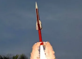 ശബ്ദത്തേക്കാൾ ആറിരട്ടി വേഗം, ശ്വസിച്ച് കുതിക്കുന്ന ഇസ്രോയുടെ റോക്കറ്റ് എൻജിൻ പരീക്ഷണം പൂർണ വിജയം