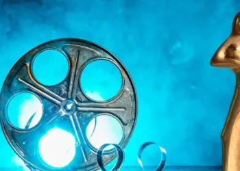 മലയാള സിനിമാ ചരിത്രത്തിൽ ഇതാദ്യം; ചലച്ചിത്ര അവാർഡിന് 160 സിനിമകൾ