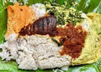 പൊതിച്ചോറിൽ അച്ചാറില്ല; ഹോട്ടലുടമ 35,000 രൂപ പിഴയൊടുക്കണമെന്ന് ഉത്തരവ്