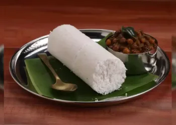 രാവിലെ പുട്ടും കടലക്കറിയും കഴിക്കാനാണോ ഇഷ്ടം; എന്നാൽ ഇത് നിങ്ങളറിഞ്ഞേ തീരൂ….