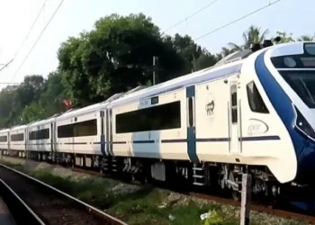 സംസ്ഥാനത്ത് പുതിയ റെയിൽപാത; കൂടുതൽ നടപടികളുമായി ഇന്ത്യൻ റെയിൽവേ