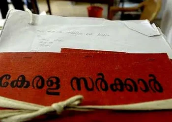 ആരാധനാലയങ്ങളുടെ നിർമാണത്തിന് ഇനി തദ്ദേശസ്ഥാപനങ്ങളുടെ അനുമതി മതി; ഹൈക്കോടതി സ്‌റ്റേ നീക്കിയതോടെ സർക്കാർ ഉത്തരവ് പുറത്തിറക്കി
