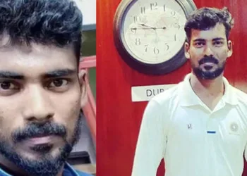 നഗ്ന ചിത്രങ്ങളെടുത്തു; ശുചിമുറിയിൽ വച്ച് പീഡിപ്പിച്ചു; ക്രിക്കറ്റ് പരിശീലകനെതിരെ കൂടുതൽ വെളിപ്പെടുത്തലുകളുമായി പെൺകുട്ടിയുടെ പിതാവ്