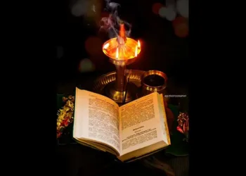 കർക്കിടകത്തെ പേടിക്കേണ്ട, വർഷം മുഴുവൻ ഐശ്വര്യത്തിനായി ഇതെല്ലാം ചെയ്യൂ….ആദ്യ വെള്ളിയാഴ്ച പരമപ്രധാനം