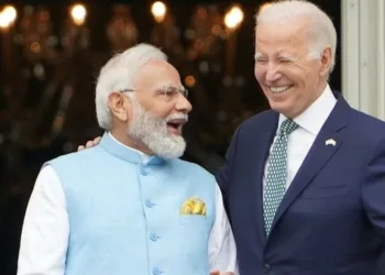 അടുത്ത ബന്ധമുള്ള രാജ്യമാണ് ഇന്ത്യ ; പ്രധാന മേഖലകളിൽ ഇന്ത്യയുമായുള്ള ബന്ധം കൂടുതൽ ദൃഢമാക്കും; യുഎസ്