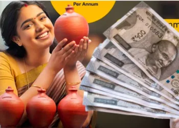 നിക്ഷേപത്തിന് 7.5 ശതമാനം പലിശ ; ആദായ നികുതിയിലും ഇളവുകൾ ; സ്ത്രീകൾക്കായി കേന്ദ്രസർക്കാരിന്റെ വമ്പൻ പദ്ധതി : മഹിളാ സമ്മാൻ സേവിംഗ്സ് സർട്ടിഫിക്കറ്റ്