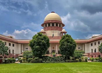 തെറ്റിദ്ധരിപ്പിക്കുന്ന പരസ്യങ്ങൾക്കും ഉത്പന്നങ്ങൾക്കും എതിരെ പരാതിപ്പെടാൻ ദേശീയ സംവിധാനം വേണം; കർശന നിർദ്ദേശം നൽകി സുപ്രീം കോടതി