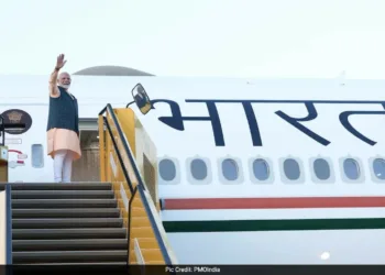 ദ്വിരാജ്യ സന്ദർശനം പൂർത്തിയായി ; റഷ്യ ഓസ്ട്രിയ നയതന്ത്ര ബന്ധം ഊട്ടിയുറപ്പിച്ചു ; പ്രധാനമന്ത്രി നരേന്ദ്രമോദി ഡൽഹിയിലേക്ക്