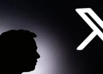 എയർടെലിന് പിന്നാലെ ട്വിറ്ററും ; ഇരുപത് കോടി ട്വിറ്റർ ഉപഭോക്തക്കളുടെ ഡാറ്റകൾ ചോർന്നതായി റിപ്പോർട്ട്