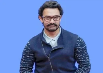 തെറ്റുകള്‍ തിരുത്തിയിട്ടുണ്ട്; ഇനി മികച്ചത് തന്നെയാകും; പ്രതികരിച്ച് അമീര്‍ ഖാന്‍