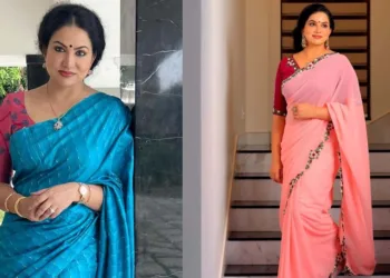 ഇഷ്ടത്തിന് പോയിട്ട് ഇഷ്ടക്കേടുണ്ടാകുമ്പോള്‍ ചതിച്ചെന്നും ബലാത്സംഗമെന്നും പറയരുത്: ഷീലു എബ്രഹാം