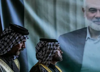 ഹമാസ് തലവന്റെയും ഹിസ്ബുള്ള നേതാക്കളെയും വധിച്ചതിൽ പ്രതികാരം ചെയ്യുമെന്ന് ഇറാൻ;ഞങ്ങൾക്കെതിരെയുള്ള ആക്രമണത്തിന് വലിയ വില നൽകേണ്ടി വരുമെന്ന് ഇസ്രായേൽ