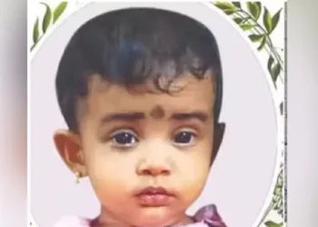 ഉറങ്ങാൻ കിടത്തിയിട്ട് പോയി; പിന്നീട് കണ്ടത് ബക്കറ്റിലെ വെള്ളത്തിൽ; 9 മാസം പ്രായമുള്ള കുഞ്ഞിന് ദാരുണാന്ത്യം