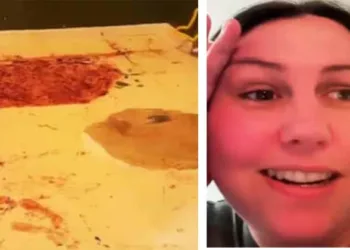 മുഴുവന്‍ സമ്പാദ്യവും മുടക്കി വാങ്ങിയ വീട്, ഒടുവില്‍ സംഭവിച്ചത്; ഓടി രക്ഷപ്പെടാന്‍ ഉപദേശം