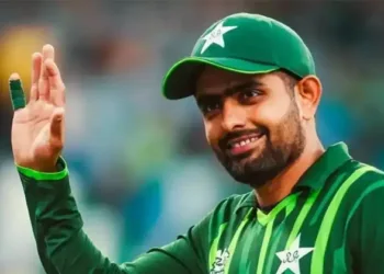 പത്ത് മാസമായി ഏകദിനത്തിനായി ബാറ്റ് കൈ കൊണ്ട് തൊട്ടിട്ടില്ല, ബാബർ അസം ഒന്നാം നമ്പർ താരം?; ലോകറാങ്കിങ്ങിനെ പരിഹസിച്ച് മുൻ പാക് താരം രംഗത്ത്