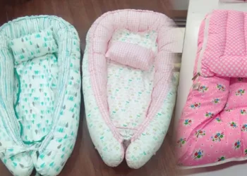 നവജാത ശിശുക്കൾ തുടർച്ചയായി ശ്വാസം മുട്ടി കൊല്ലപ്പെടുന്നു; ചിലയിനം തൊട്ടിലുകളും കിടക്കകളും ഉപയോഗിക്കരുതെന്ന് മുന്നറിയിപ്പ്