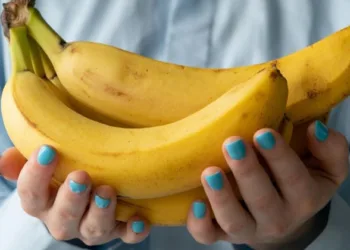 ഇനി അധികനാൾ ഉണ്ടാകില്ല; നിങ്ങളുടെ പ്രിയപ്പെട്ട വാഴ പഴത്തിന് വംശനാശം