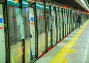 സുരക്ഷയേകാന്‍ 500 കോടി ചെലവിട്ട് ബംഗളുരു മെട്രോ, എന്താണ് സ്‌ക്രീന്‍ ഡോറുകള്‍