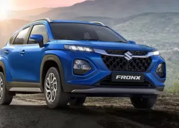 ഈ ഓണത്തിന് ഒരു കാർ വാങ്ങാൻ പ്ലാൻ ഉണ്ടോ?; എന്നാൽ ഇക്കാര്യങ്ങൾ തീർച്ചയായും അറിഞ്ഞിരിക്കണം