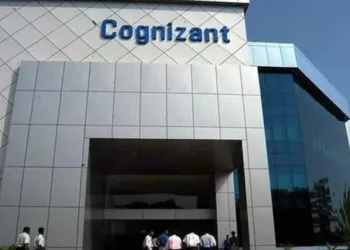 ലോകത്തിലെ മുന്‍നിര ഐടി കമ്പനി, പക്ഷേ ജീവനക്കാര്‍ക്ക് ശമ്പളം 18000, ട്രോള്‍ പ്രളയം