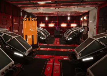 പണം നൽകിയവർ മരിച്ചാൽ മാത്രം പണി തുടങ്ങാനിരിക്കുന്ന കമ്പനി; അമരനാകുന്ന കാലം..രണ്ടാം ജന്മത്തിന് മരുന്നും സാങ്കേതിക വിദ്യയും; മൃതദേഹം അത് വരെ സൂക്ഷിക്കണം