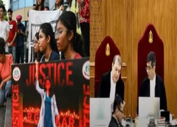 ” എത്രയും പെട്ടെന്ന് നീക്കം ചെയ്യൂ” ; കൊൽക്കത്ത ബലാത്സംഗ കേസിൽ കർശന നിർദ്ദേശം നൽകി സുപ്രീം കോടതി