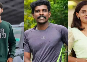 കുഞ്ഞിനെ പ്രസവിച്ച ശേഷം ഒരിറ്റുപാൽ കൊടുക്കാൻ മനസ് വന്നില്ല,ഫ്ളൂയിഡും നീക്കിയില്ല; പൊക്കിൾക്കൊടി മുറിച്ചതും ഡോണ തന്നെ