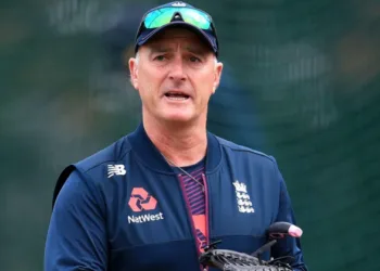 ഗ്രഹാം തോർപ്പിന്റേത് ആത്മഹത്യ; കടുത്ത വിഷാദം മൂലമെന്ന് വെളിപ്പെടുത്തി ഭാര്യ