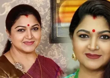 എന്നെ ചൂഷണം ചെയ്തത് സംരക്ഷിക്കേണ്ട കൈകൾ ; എനിക്കുണ്ടായ ദുരനുഭവങ്ങൾ തുറന്നുപറയാൻ ഒരുപാട് കാലമെടുത്തു ;  ഖുശ്ബു സുന്ദർ