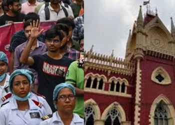 ഇത് ഭരണകൂട സംവിധാനത്തിന്റെ സമ്പൂർണപരാജയം; പോലീസിന് ജനങ്ങളെ സംരക്ഷിക്കാൻ കഴിഞ്ഞില്ലേ; സംസ്ഥാന സർക്കാരിനെതിരെ രൂക്ഷ വിമർശനവുമായി ഹൈക്കോടതി