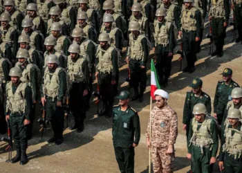 ഹിസ്ബുള്ളയുടെ വേരറുക്കുമെന്ന് ആവർത്തിച്ച് ഇസ്രായേൽ; ഭീകരൻ ഖലീൽ അൽ മഖ്ദയെ വധിച്ചതായി സൈന്യം