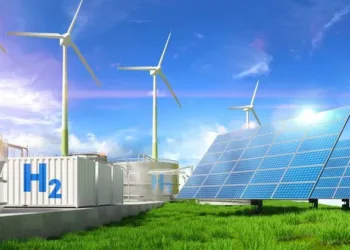 എന്താണ് പ്രധാനമന്ത്രി പറഞ്ഞ ഗ്രീന് ഹൈഡ്രജന്, ഇന്ത്യയ്ക്ക് വരാന് പോകുന്നത് വമ്പന് മാറ്റം