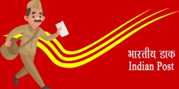 പലിശയിനത്തിൽ മാത്രം മാസം 20,500 രൂപ; തകർപ്പൻ പദ്ധതിയുമായി പോസ്റ്റ് ഓഫീസ്; കണ്ണടച്ച് വിശ്വസിക്കാം